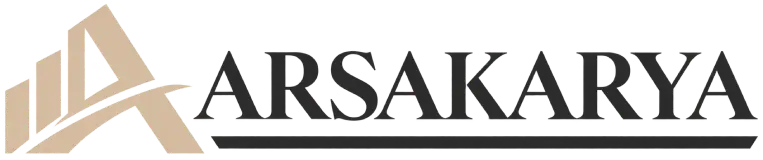 ArsaKarya